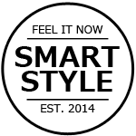 SMART STYLE