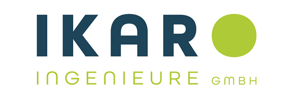 IKARO Ingenieure GmbH